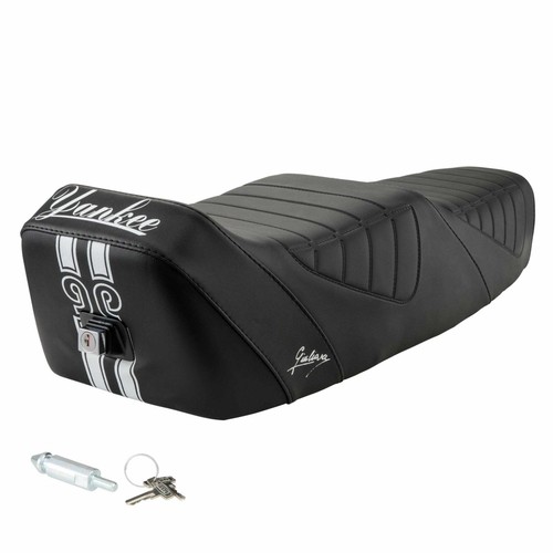 Selle nisa yankee pour - selle,