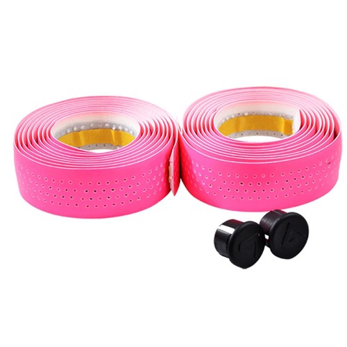 Guidoline velox fluo - velox,