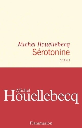 Sérotonine michel - -,
