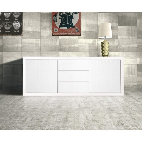 Commode moderne portable - commode,