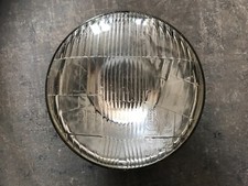 optique de phare ELMA 3500064