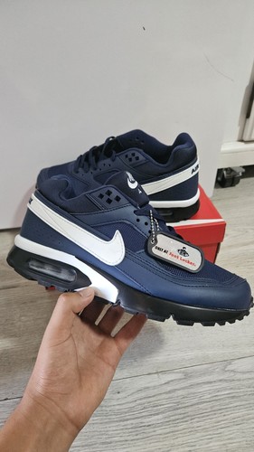 Air max baskets homme 42 - baskets, eu