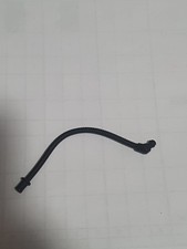 Cable, gaine Playmobil 70317