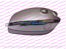 Zundapp Ks 50 GTS C 50KS 80