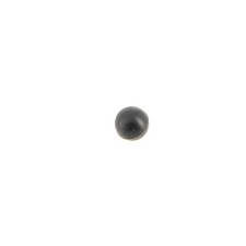 Bille valve antiretour 503052