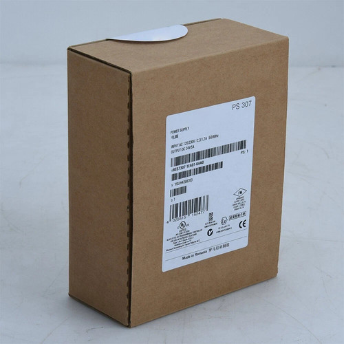 1pcs new siemens - 1pcs,