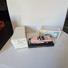 DE SOTO FIREFLITE 1956 top