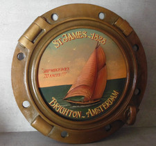 Tableau en bois , relief