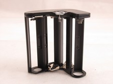 Support de batterie Nikon MS-7