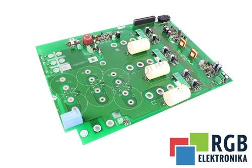 Apn150a dbs60 180 moog - dbs60/180,