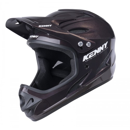 Kenny casque bmx vtt descente - kenny, bmx/vtt/descente