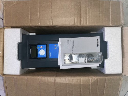 Variateur triphase 380v 30kw - variateur,