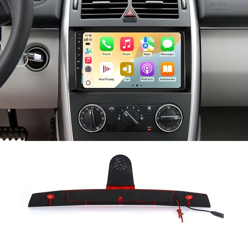 Carplay autoradio gps camera - carplay,