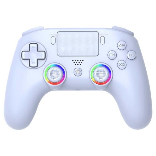 Subsonic wireless controller - subsonic,