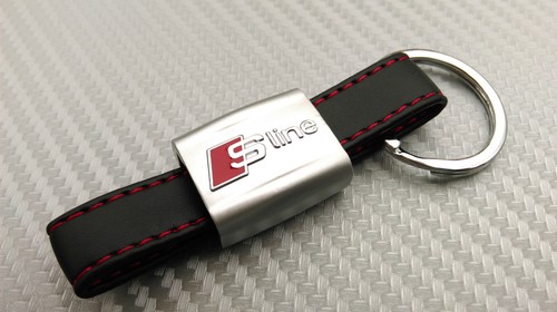 Magnifique porte clés - porte,