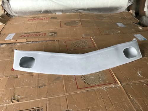 Pour mazda rx3 808 - pour,