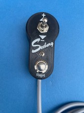  Seeburg JUKEBOX Télécommande Volume REMOTE VOLUME CONTROL