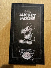 Simba Peluche Mickey Mouse