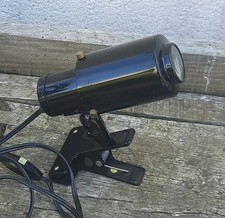 SPOT À PINCE JACQUES BINY ZODIAQUE POUR LITA 