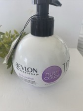Reckon Nutri Color Crème 1022