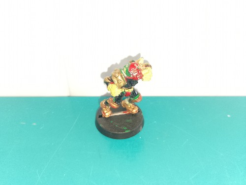 1705264 figurine warhammer