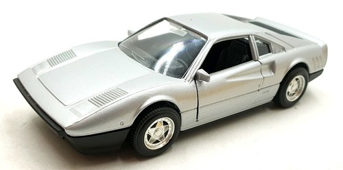 Guiloy scale diecast - guiloy, 1/24