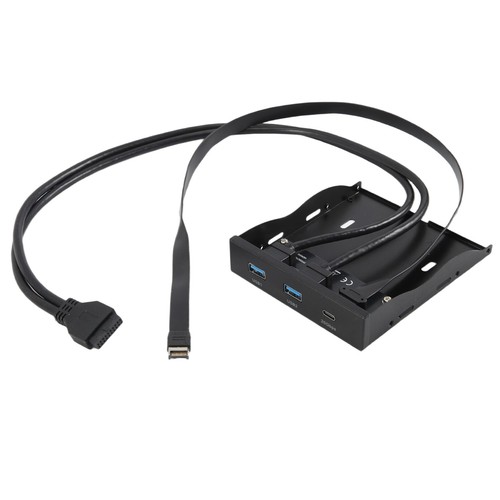 Panneau pour lecteur de - 1x(panneau,