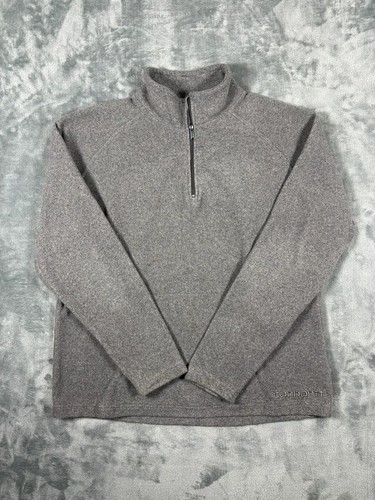 Carhartt streetwear occasion - carhartt,