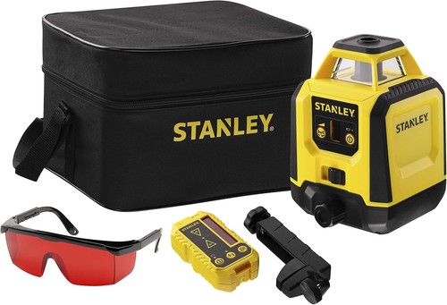 Stanley stht77616 niveau - stanley,