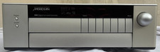 Meridian G68 Digital Surround Controller