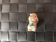 Jeu jouet figurine animal