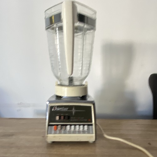 Osterizer blender électrique - osterizer,