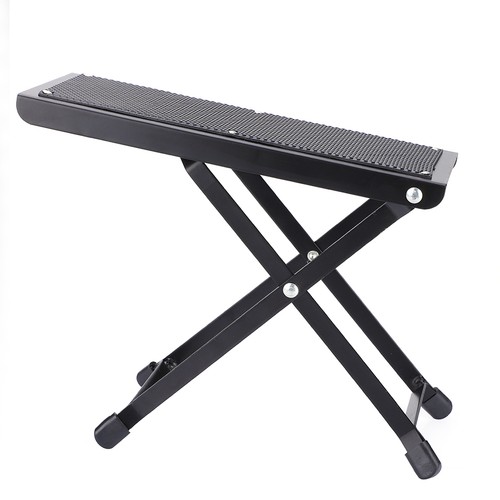 Repose pieds guitare - repose-pieds,