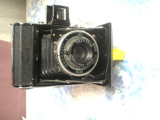 appareil photo vintage , ZEISS