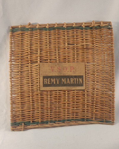 Remy martin cognac vsop - martin,