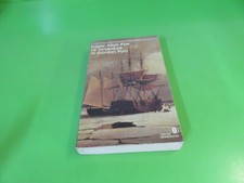 Les Aventures De Gordon Pym -