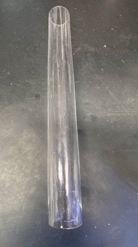 Verres lampe a huile - verres,