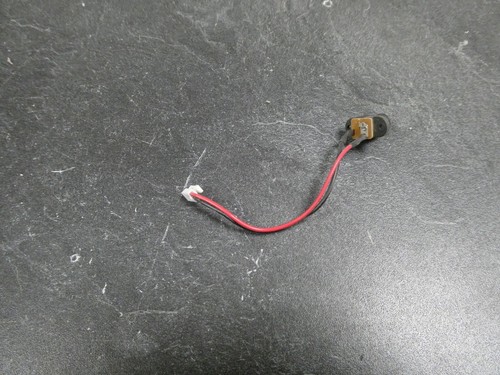Connecteur charge pour - charge,