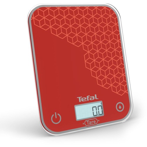 Balance cuisine tefal - balance,