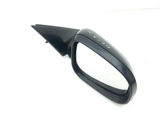 Jaguar XE 2015 Miroir Latéral