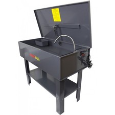 FONTAINE DE LAVAGE 150 L