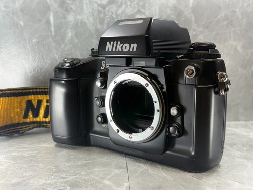 Optical mint appareil photo - [optical,