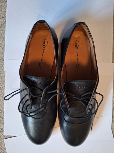 Tangoschuhe monsieur pivot - tangoschuhe.,