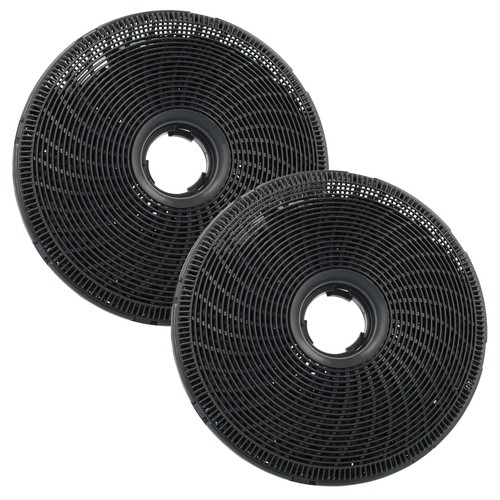 Filtre charbon actif pour - 2,