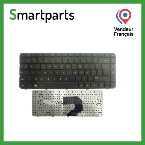 Clavier français pour - clavier,