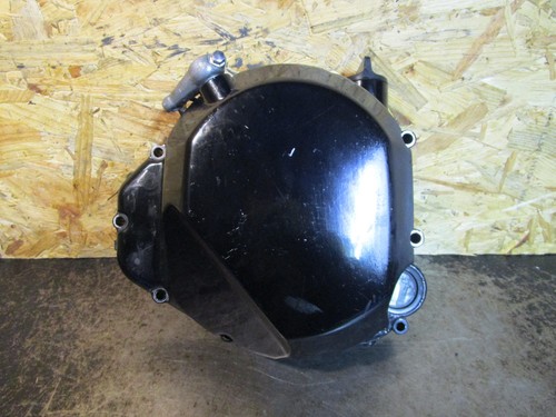 Carter embrayage kawasaki - carter,