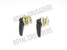 Nouveau Capot De Tracteur