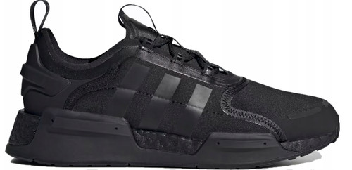 Gx9587 adidas nmd - gx9587,