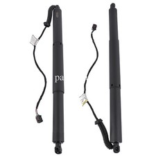 2x Unités D'entraînement