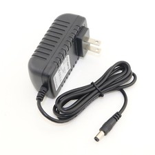 AC Adapter Charger for Yamaha